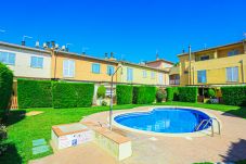 Casa en Cambrils - Tarongers 1