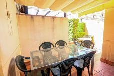 Casa en Cambrils - Tarongers 1