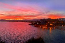 Apartamento en Salou - Margon