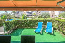 Apartamento en Cambrils - GOLF B BJS 13