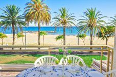 Apartamento en Cambrils - GOLF  B 110