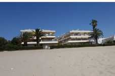 Apartamento en Miami Playa - Villa Adriana C A205, Parc Mont-roig