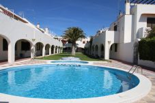 casas blancas alquiler vacacional en miami playa