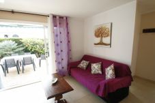 Casa en Miami Playa - Casa Lara by Parc Mont-roig