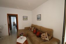 Apartamento en Cambrils - Casa Rosales 6