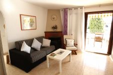 Casa en Miami Playa - Casa Becker by Parc Mont-roig