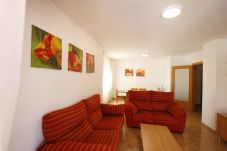 Villa en Miami Playa - Villa Fatima by Parc Mont-roig