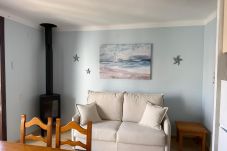 Apartamento en Miami Playa - Apartamento Playa