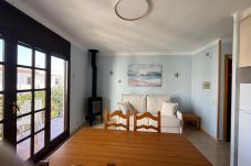 Apartamento en Miami Playa - Apartamento Playa