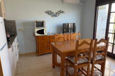 Apartamento en Miami Playa - Apartamento Playa