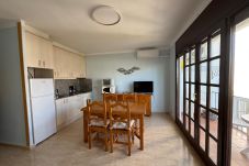 Apartamento en Miami Playa - Apartamento Playa