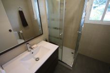 Apartamento en Miami Playa - Villa Adriana A B301, Parc Mont-roig