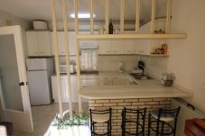 Apartamento en Miami Playa - Villa Adriana A B301, Parc Mont-roig