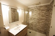 Apartamento en Miami Playa - Villa Adriana B A303, Parc Mont-roig
