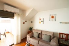 Casa en Miami Playa - Casas Blancas 26, Parc Mont-roig