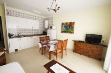 Apartamento en Miami Playa - Apartamento Panorama 5