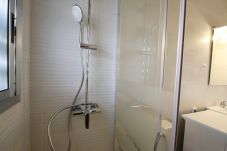 Apartamento en Miami Playa - Apartamento Panorama 5