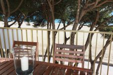 Apartamento en Cambrils - Playmar 305