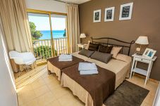 Apartamento en Cambrils - Playmar 305