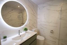 Apartamento en Miami Playa - Casa Carmen 2 by Parc Mont-roig
