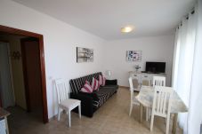 Apartamento en Miami Playa - Casa Carmen 5 by Parc Mont-roig