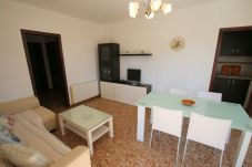 Apartamento en Cambrils - Casa Rosales 4