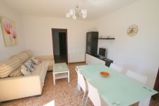 Apartamento en Cambrils - Casa Rosales 4