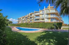 Apartamento en Cambrils - Ciutadella P B bjs 4