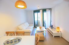 Apartamento en Cambrils - Ciutadella P B bjs 4