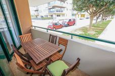 Apartamento en Cambrils - Ciutadella P A Bjs  3