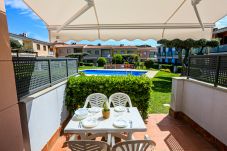 Casa en Cambrils - Tarongers 44 F