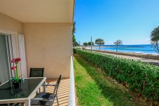 Apartamento en Cambrils - BLAU MAR