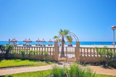 Apartamento en Cambrils - VERSALLES C 1 1