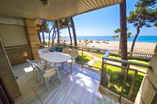 Apartamento en Cambrils - VERSALLES C 1 1