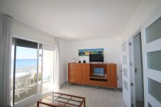 Apartamento en Miami Playa - Villa Adriana C A204, Parc Mont-roig