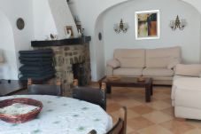 Villa en Miami Playa - Villa Gregal by Parc Mont-roig