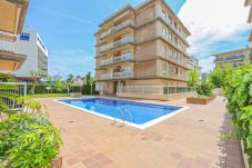 Apartamento en Cambrils - SALIX