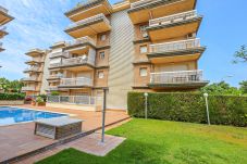 Apartamento en Cambrils - SALIX