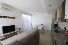 Casa en Miami Playa - Vila Romana 28-7