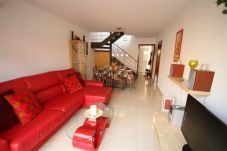 Casa en Miami Playa - Casa Chiqui, Miami Playa
