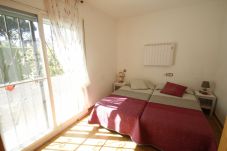 Apartamento en Cambrils - Casa Orquideas