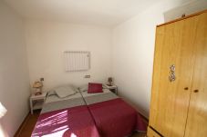 Apartamento en Cambrils - Casa Orquideas