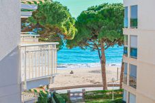 Apartamento en Cambrils - DMS IV B 302