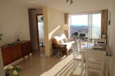 Apartamento en Cambrils - Apartamento La Torre Cambrils