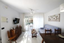 Apartamento en Miami Playa - Casa del Mar