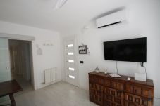 Apartamento en Miami Playa - Casa del Mar Costa Dorada