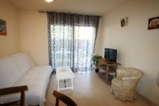Apartamento en Miami Playa - Apartamento Villa Jardin