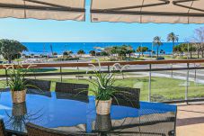 Apartamento en Cambrils - CiutadellaP C B 2 1