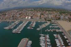 Apartamento en Cambrils - Sant Pere I