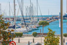 Apartamento en Cambrils - Sant Pere I